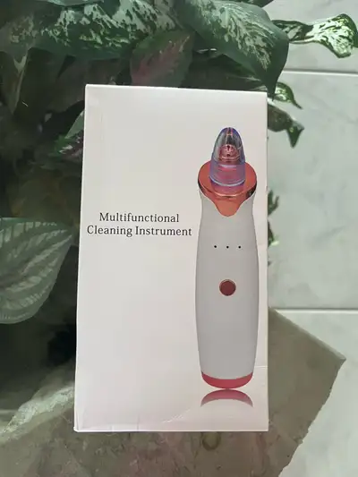 facial tool, View more