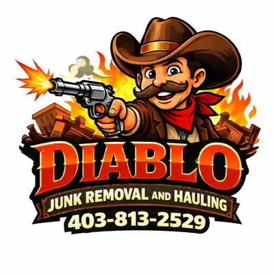 JUNK and garbage removal, View more