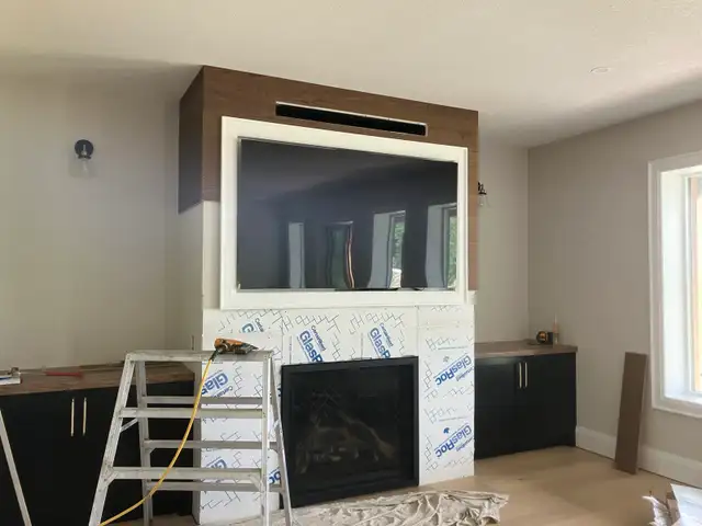 Handyman/carpenter570608453283358723