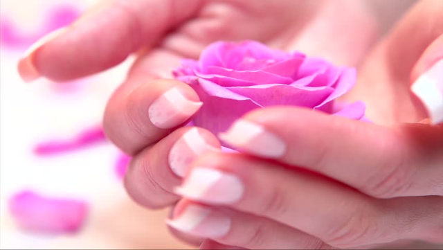 Home studio provides nice massage550222879146659841