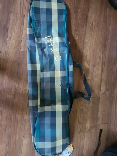 Women's Snowboard Bag, View more