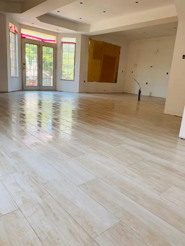 Tile Installation65561339134851120