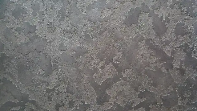 Venetian plaster - look like marble-Improve your home design62865710518017123