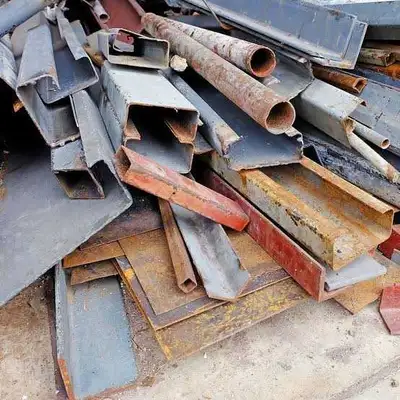 free junk removal 3683385561, View more