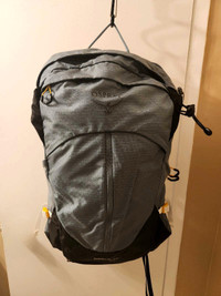 Osprey Sirrus 24L women's backpack