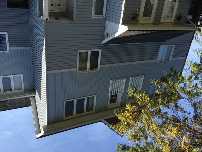 Apartment for rent Long Term Rentals Grand Bend Kijiji