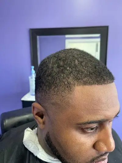 Barber Chair for rent , View more