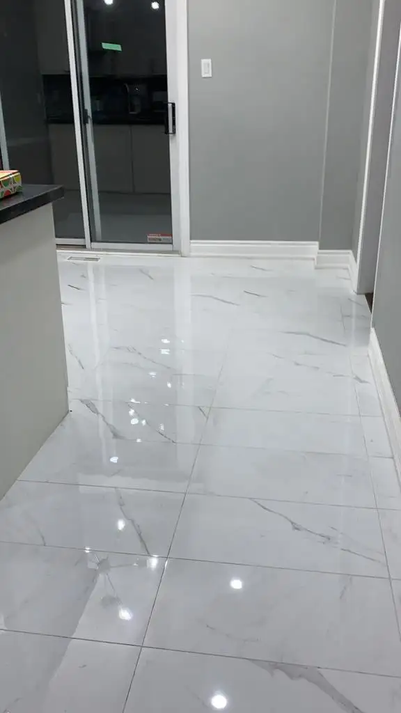 Basement & Home Renovations 64840195961858122