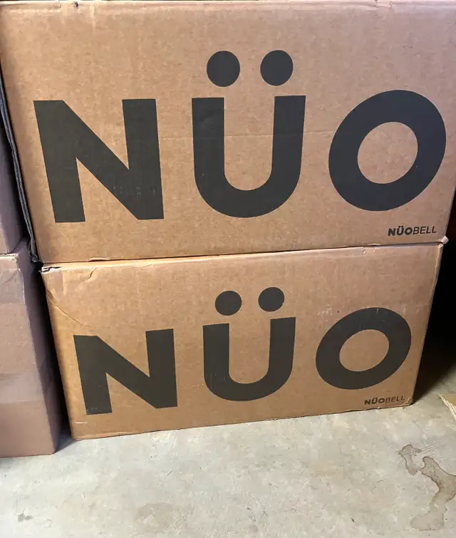 NÜOBELL Adjustable Dumbbells 580 w NÜOBELL dumbbell stand NEW.62863280569987124