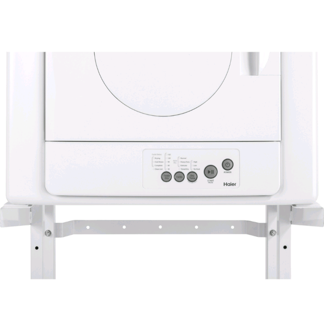 Portable washer and dryer stacking kit /NEW in Washers & Dryers in Markham / York Region - Image 11