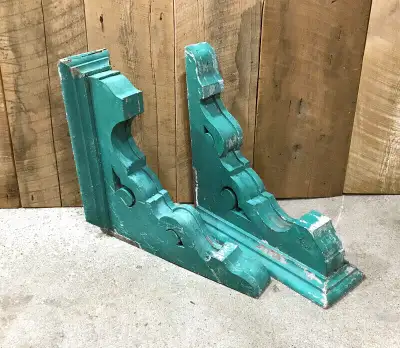 corbel - antique corbels for sale GcorbelsSon 24 x 24 x 7 12, View more
