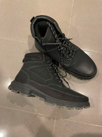 Chaussures hiver Homme taille 43