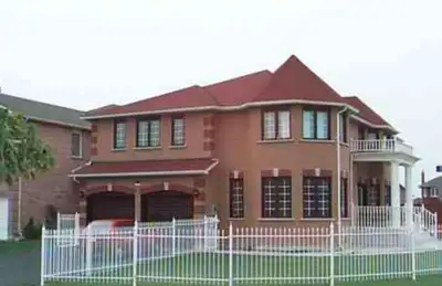 Call Pushpa 4168802592 - Live-in Caregivers needed ASAP. , View more