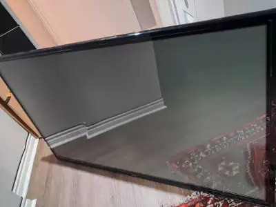 Lg tv 60 inch, View more