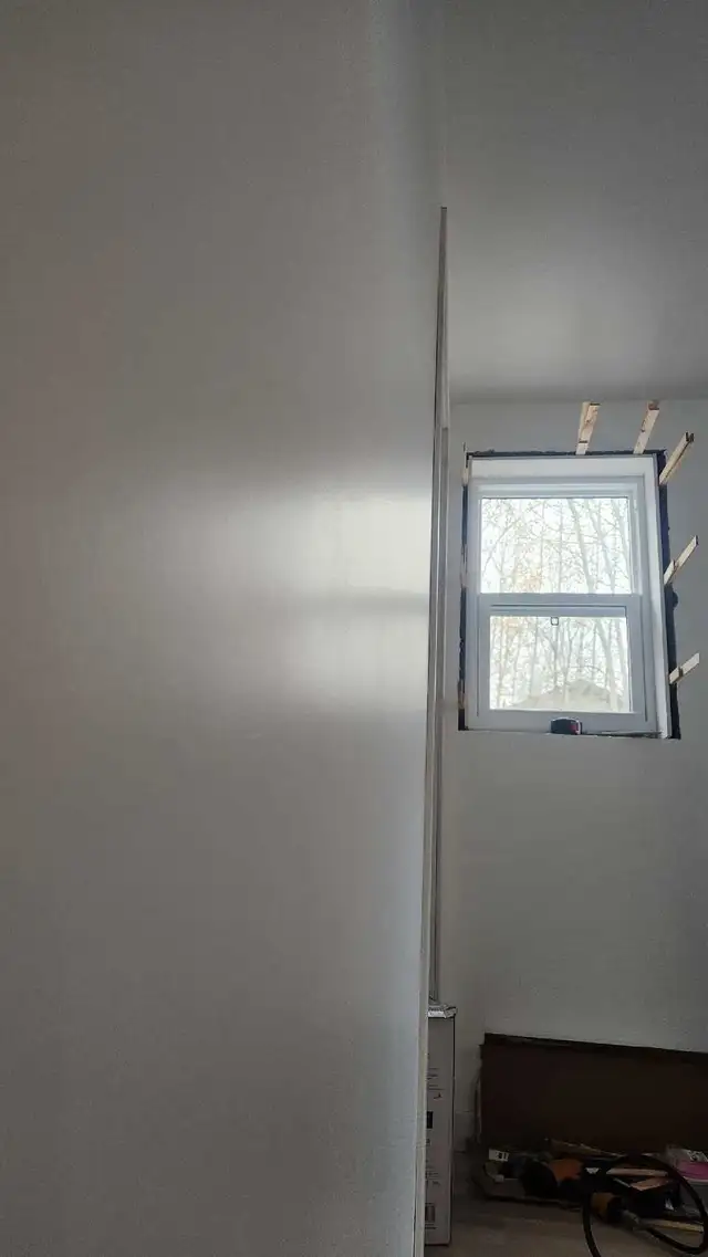 Drywall mudding 64363193866113120