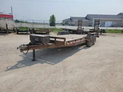 Sells by Unreserved online Auction. Bidding Ends June 19 Go to https://pennerauctions.com for more i...