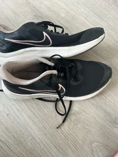 Nike Downshifter 12, View more