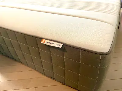 Mattress queen, View more