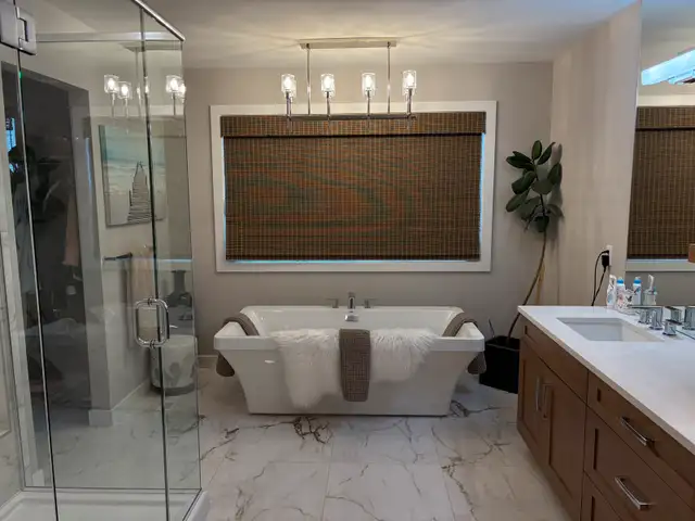 Lavoies Cleaning Services 62864356097027121