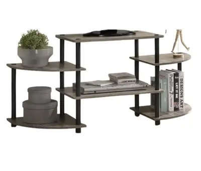 *NEW* TV Stand for a small TV, View more