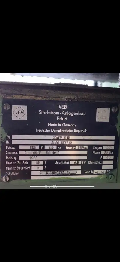 metal sheer , View more
