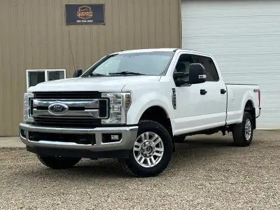 Runs and drives excellent Pre inspected with all recommended services complete Detailed New windshie...