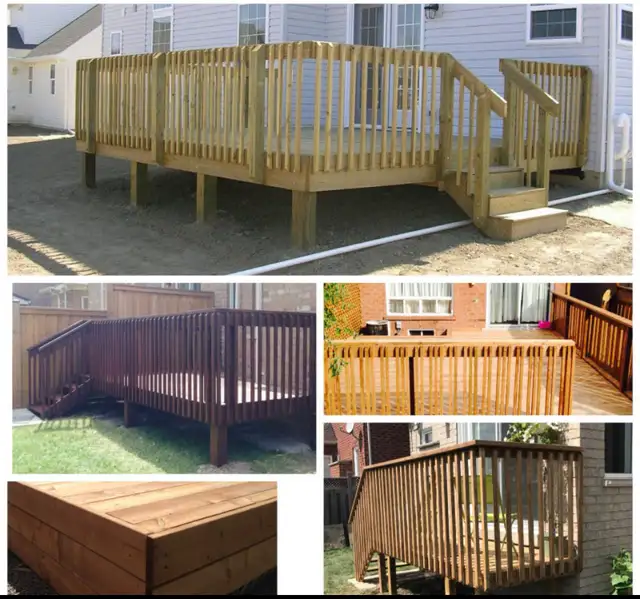 handyman services 566535495521423368
