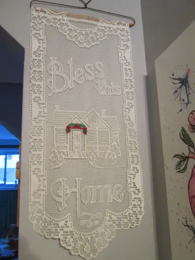 2 Decor's, View more