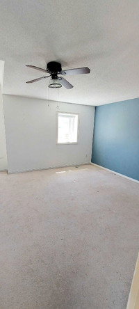 ROOM FOR RENT :$1000 , in Townhome ,Guelph south . 