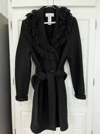 light sweater/ coat, View more