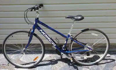 Velo Norco - Yorkville, View more