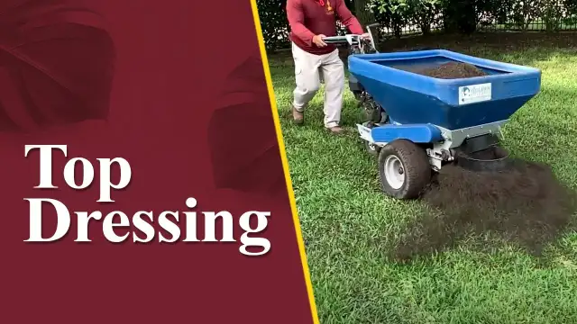 Aeration, Lawn Rolling, Dethatching and Fertilizing. in Lawn, Tree Maintenance & Eavestrough in Kitchener / Waterloo - Image 7