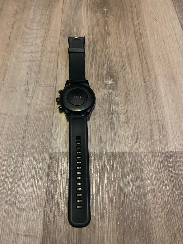 Smart Watch  in Jewellery & Watches in Winnipeg - Image 3