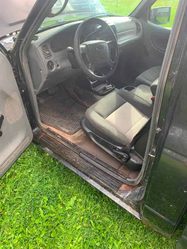 2010 ford ranger574686620823080961