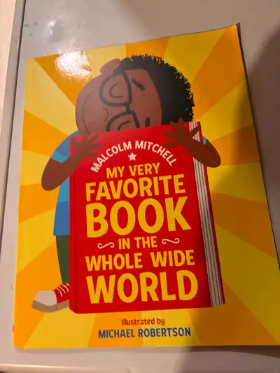 New Kids books, View more