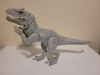 Jurassic World 20" Indominus Rex