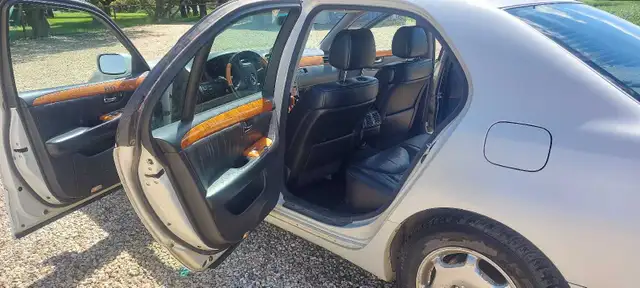 2001 Lexus ls430510357303533905926