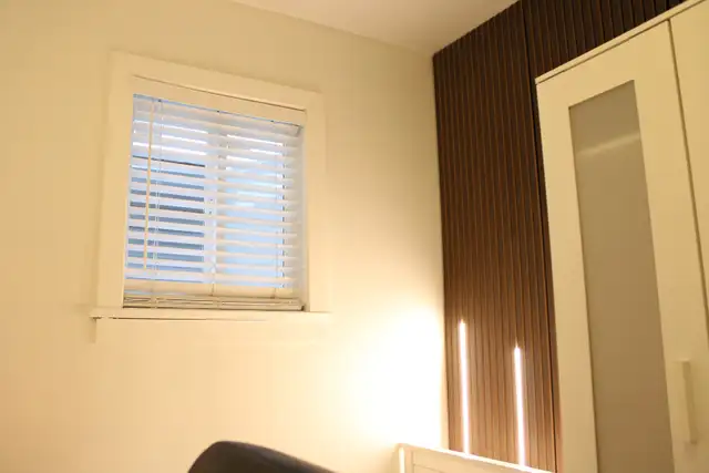 Kits Furnished 1st Floor 3BR Unit Near UBC/Downtown Express Bus in Long Term Rentals in Vancouver - Image 10