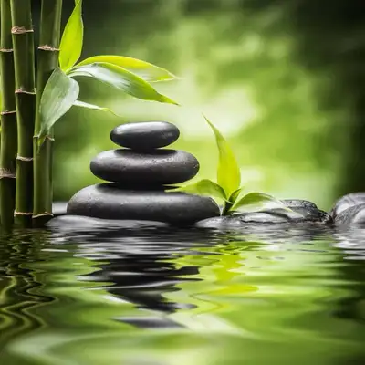 Massothérapie Mascouche, View more