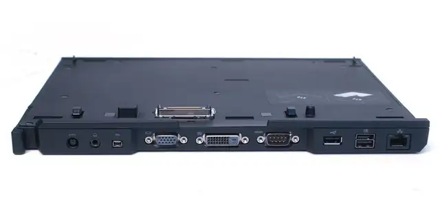 HP 8300 SFF Motherboard LGA 1150 BTX(New Sealed) in System Components in City of Montréal - Image 10
