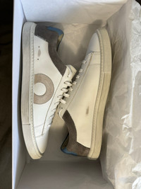 Oliver Cabell Sneakers (size 41)