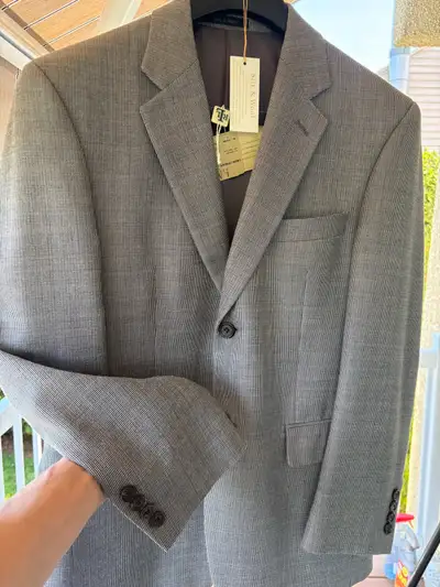 Veston homme Ralph Lauren 36 Short, View more