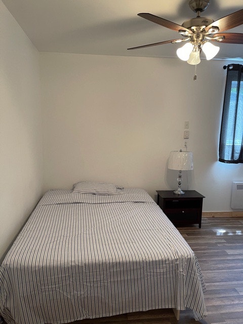 1072 Rue Principale — photo 3