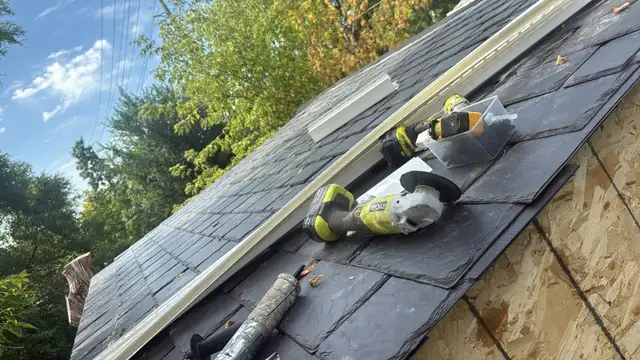  Roofing repair513080945363527680