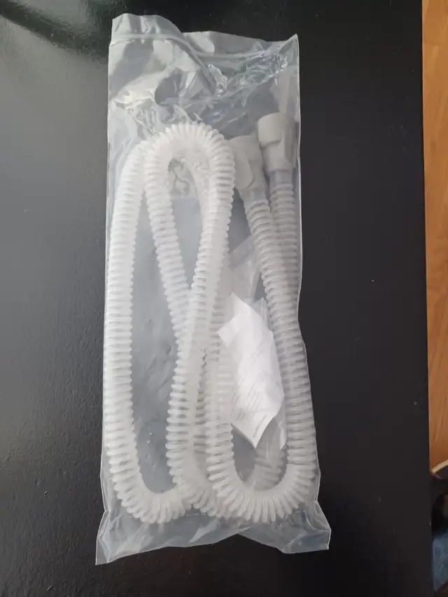 CPAP hose in Health & Special Needs in Kingston - Image 4