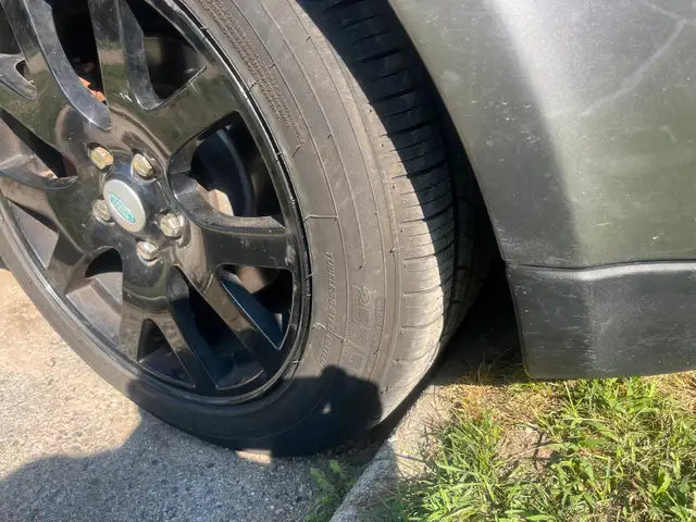 Range Rover 523953135557038089