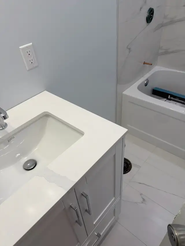 cleaning 579662188800921603