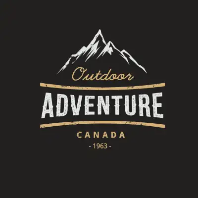 Graphic Designer***Logos, BCards, Flyers, Vector, WebD, Labels, View more