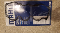 Valve Cover Gasket for 3.3L Nissan. Marked Infiniti, fits others