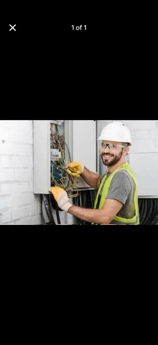 electrician414906006101053440